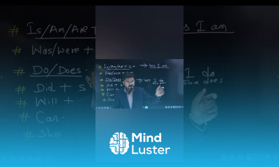 Questions को Shortcut Trick से कैसे Answer करे short