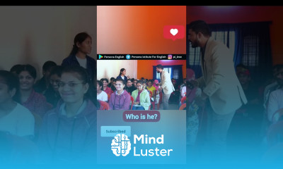 इतना तेज Translation  इससे ज्यादा  Fast Translation आप ने नहीं देखा होगा shorts