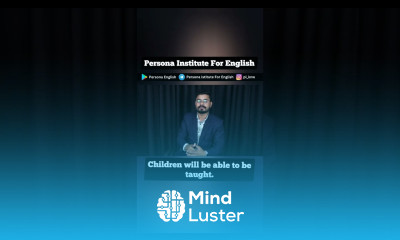 1 Minute में करे Passive Voice की Practice shorts