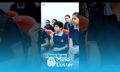 The Great Translation Showdown Student Vs Sentences