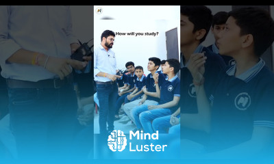 Unlock English FAST Hindi to English Translation Show shorts