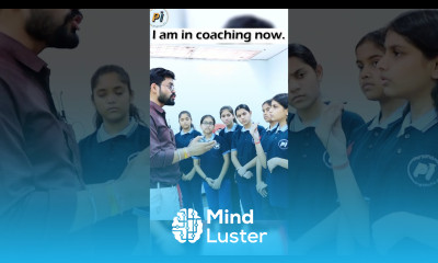 Student Vs Sentences Hindi to English Translation Show shorts