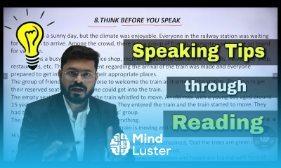 Learn English through story English Stories Reading READING COMPREHENSIVE RC in English