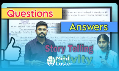 The Best Way to Improve English is Reading Reading Practice in the Class Speaking Practice