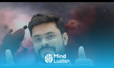 Ajay Sir Live Sunday Special Spoken English Class