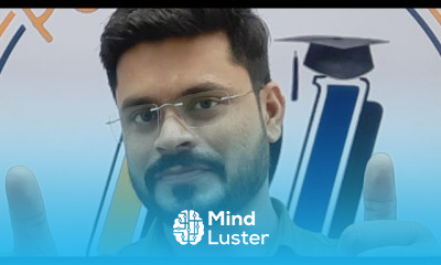 Ajay Sir Live Spoken English Class