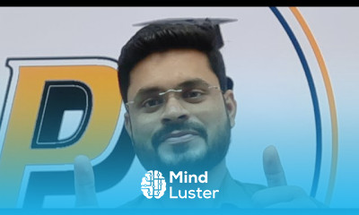 Ajay Sir Sunday Live Spoken English Class