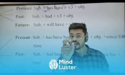 Ajay Sir Sunday Live Spoken English Class