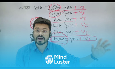 Ajay Sir Sunday Live Spoken English Activities Class