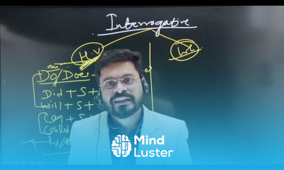 Live Class How To Practice English At Home By Ajay Sir