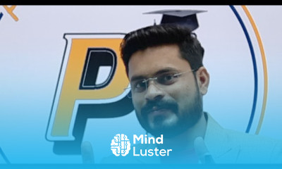 Ajay Sir Sunday Live Class How To Speak Confidently