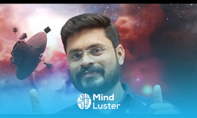 Ajay Sir Sunday Live Spoken English Class