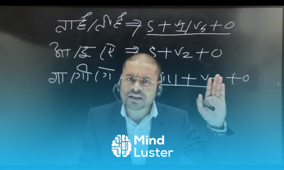 Ajay Sir Special Live Spoken English Class On Sunday