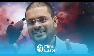 Oye It s Sunday Live Spoken Class By Ajay Sir