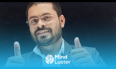 Ajay Sir Sunday Live Spoken English Class For Practice