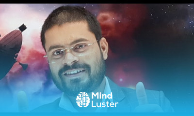 Live Sunday Spoken English Class