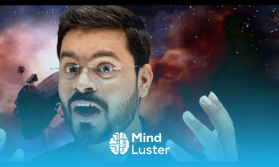 Hey It s Live Spoken English Class By Ajay Sir