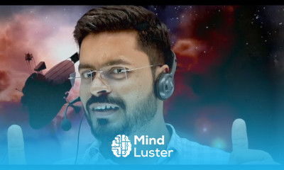 Ajay SIR Live SPOKEN ENGLISH CLASS Persona