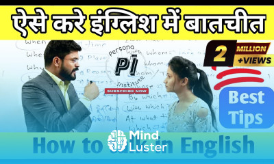 English Practice lesson English Speaking Performance of Students in few days English Conversation