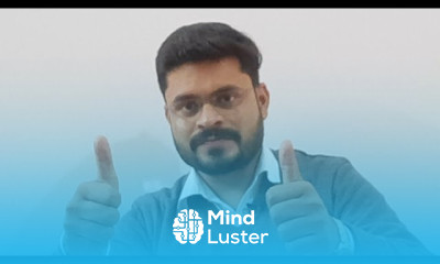 Day 1st Season 3rd Spoken English Class By Ajay Sir