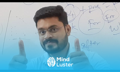 Day 2nd Season 3rd Live Spoken English Class By Ajay Sir types of Sentences in English