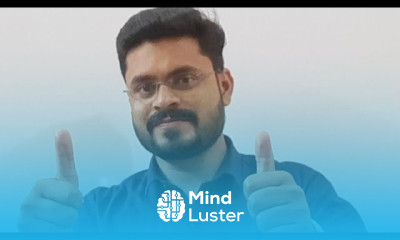 3rd Day Season 3rd Live Spoken English Class By Ajay Sir