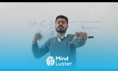 4th Day Season 3rd Live Class By Ajay Sir