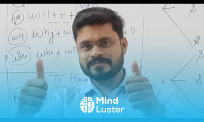 Day 6th Spoken English Live Class Season 3rd