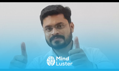 Day 7th Spoken English Live Class By Ajay Sir