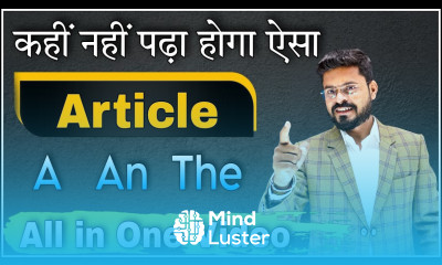 Articles in English Grammar Definite Indefinite Articles with Examples English Speaking