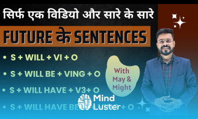 May vs Might vs Will Don t Get Confused Modal Verbs in English English Speaking Practice