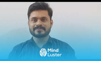 8th Day Live Spoken English Class By Ajay Sir