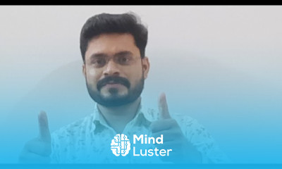 11th Day Spoken English Class By Ajay Sir