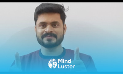 12th Day Spoken English Class By Ajay Sir