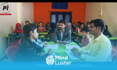 Group Discussion Lessons that we learn from Co na Epidemic What lessons learnt from this epidemic