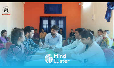 GROUP DISCUSSION PRINT MEDIA AND ELECTRONIC MEDIA TV NEWS V S NEWPAPERS