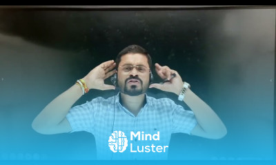 AJAY SIR S LIVE SPOKEN ENGLISH CLASS imperativesentences Words