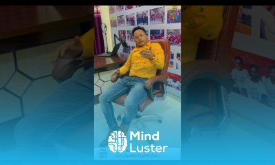 How to use the word Lean