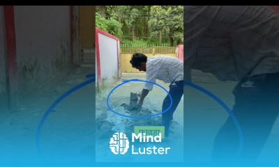 फावड़ा चलाना को इंग्लिश में क्या कहते हैं 1 Minute YouTube Shorts by Spoken English Guru