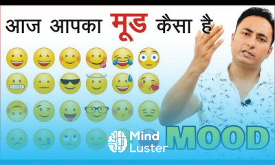 Types of Moods in English Grammar Subjunctive Indicative Imperative