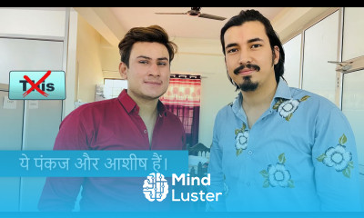 This That These Those में फर्क सीखिए । This vs That vs These vs Those । He vs That । It vs This