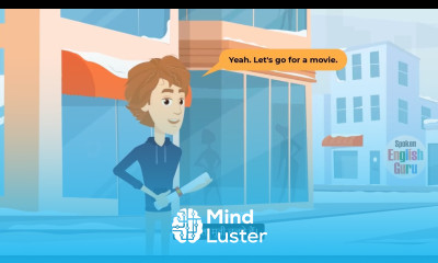 Conversation 2 वार्तालाप 2 Conversation between two friends