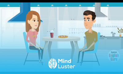 Conversation 3 वार्तालाप 3 Conversation between two friends about job