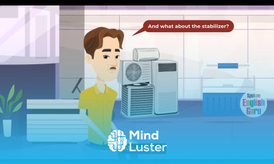 Conversation 7 वार्तालाप 7 Conversation between shopkeeper and customer