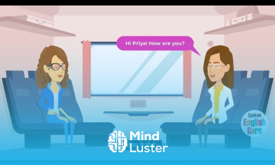 Conversation 8 वार्तालाप 8 Conversation between friends on the importance of women education