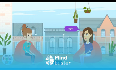 Conversation 9 वार्तालाप 9 Conversation between teacher and student