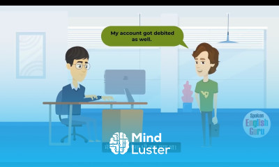 Conversation 10 वार्तालाप 10 Conversation about ticket booking for a movie