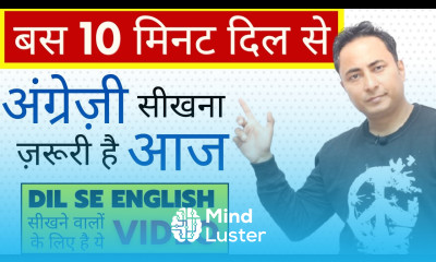 Spotting the Error Exercise English Learning Is A Must Today
