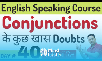 English Speaking Course Day 40 That vs If vs Whether vs WH Use of Even Spoken English Guru
