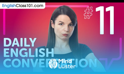 Learn How to Use Irregular Comparatives in English Daily English Conversations 11